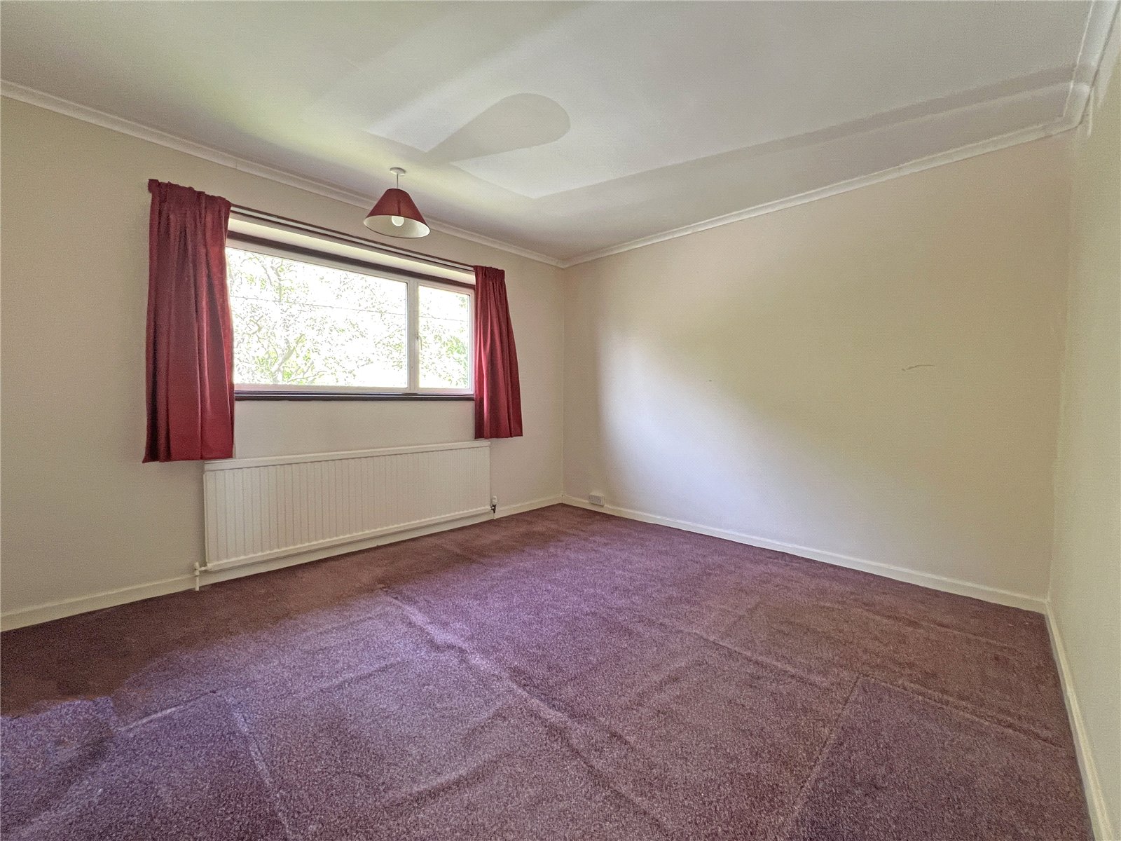 Manor Road, Dawley, Telford, TF4 - DB Roberts