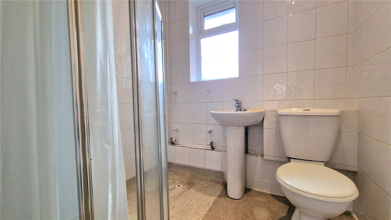 Darwin Road, Wellington, Telford, TF1 - DB Roberts