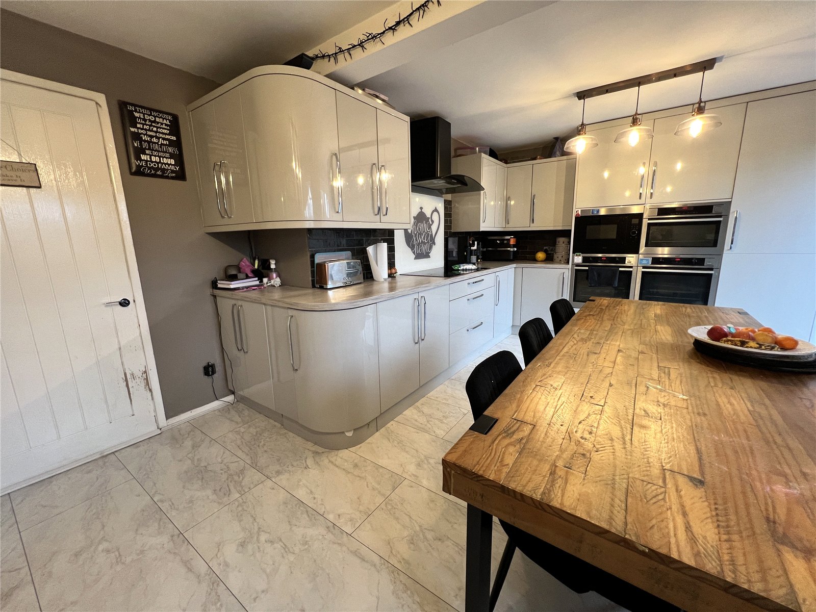 Coniston Drive, Priorslee, Telford, TF2 - DB Roberts