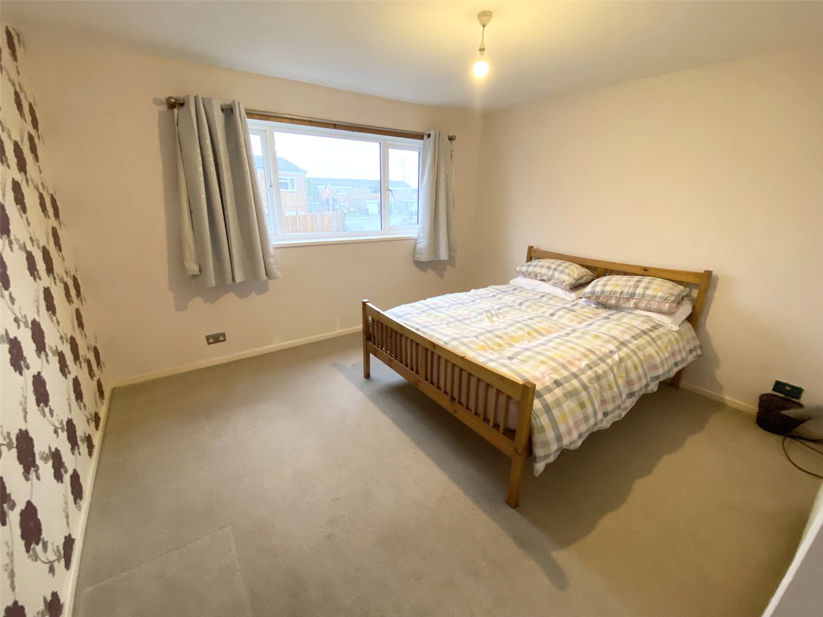 Birchmore, Telford, Shropshire, TF3 - DB Roberts