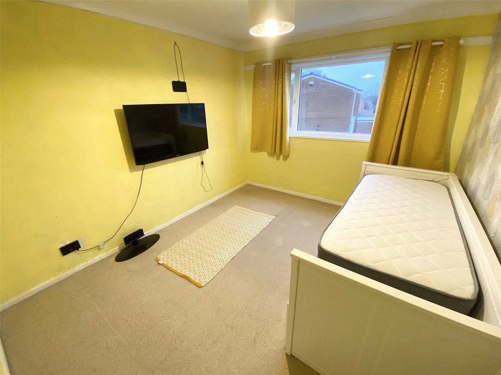 Birchmore, Telford, Shropshire, TF3 - DB Roberts