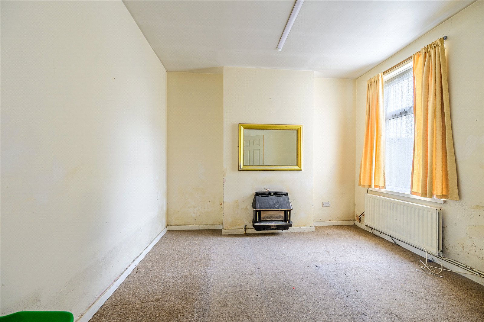 Talbot Road, Blakenhall, Wolverhampton, WV2 - DB Roberts