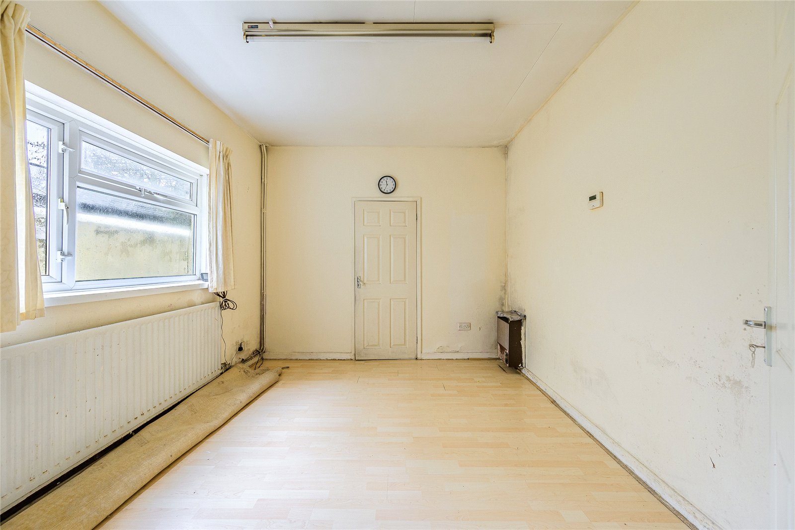 Talbot Road, Blakenhall, Wolverhampton, WV2 - DB Roberts