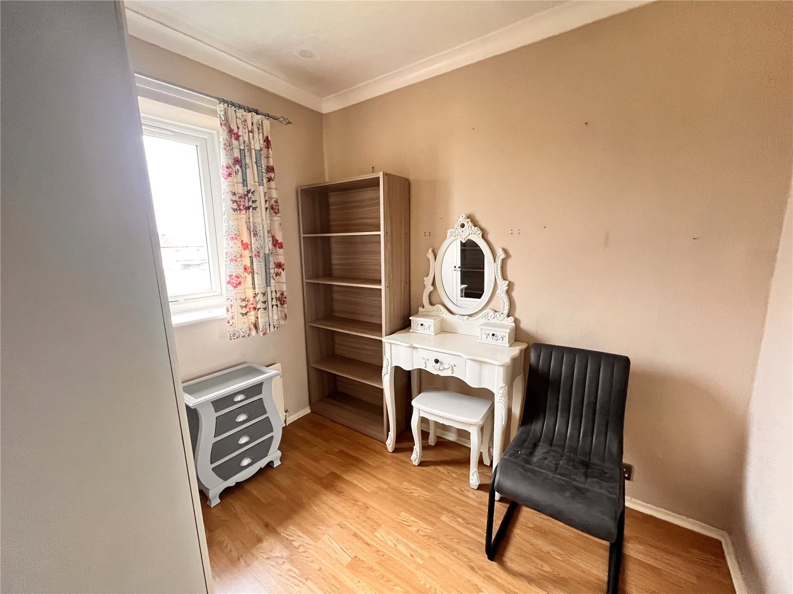 Field Close, Sundorne, Shrewsbury, SY1 - DB Roberts