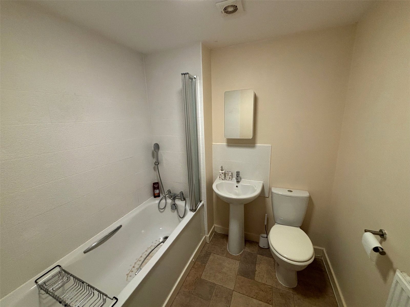 Jockey Road, Donnington, Telford, TF2 - DB Roberts