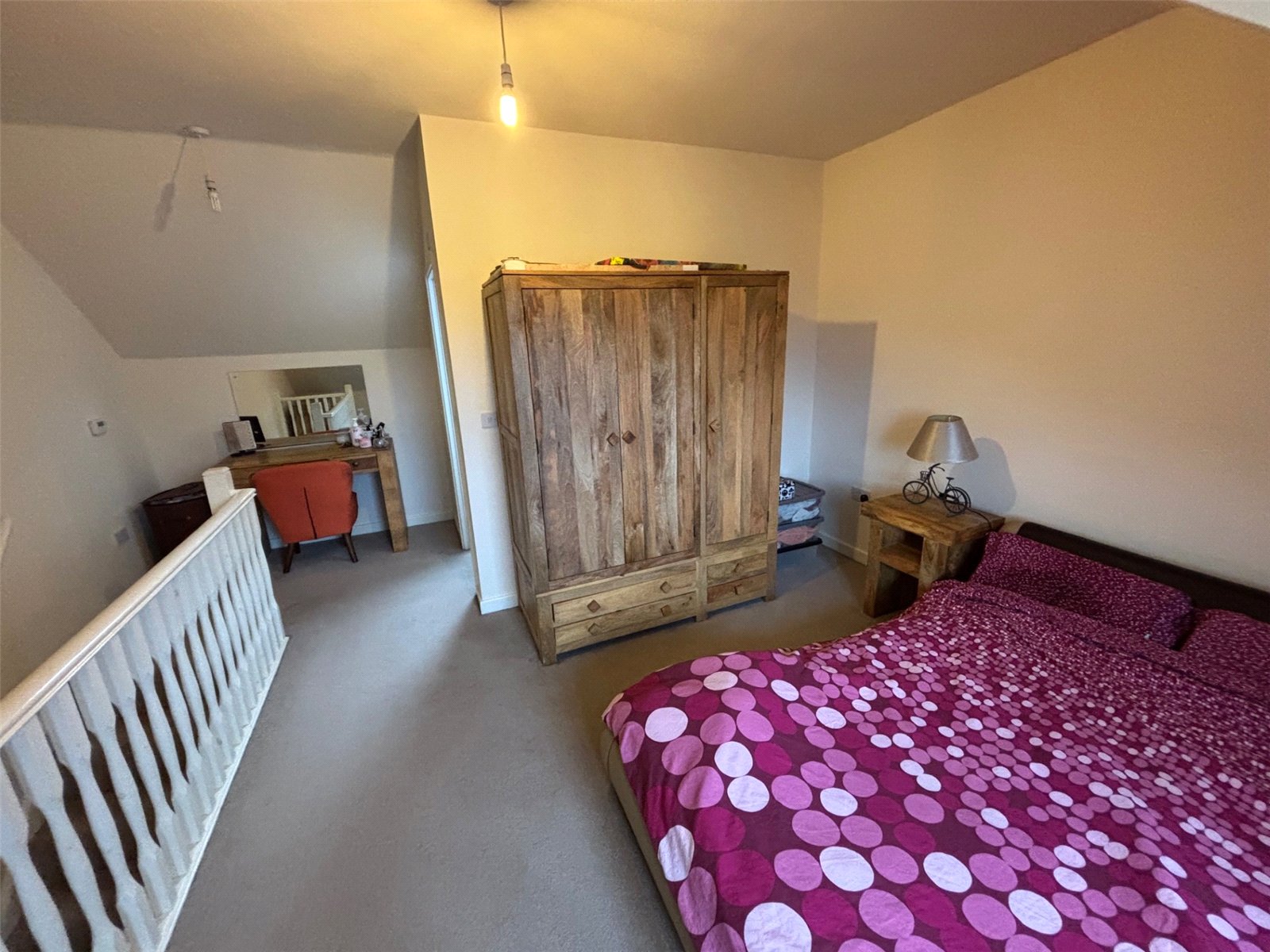 Jockey Road, Donnington, Telford, TF2 - DB Roberts