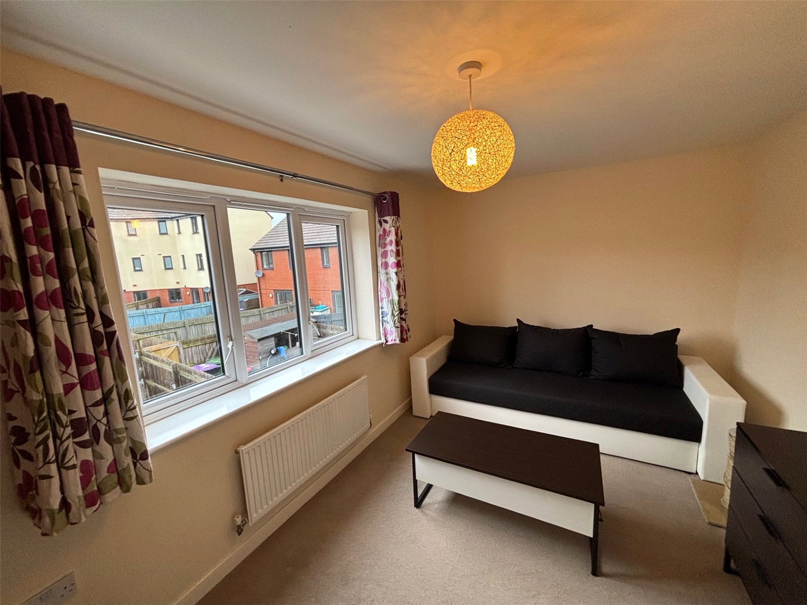 Jockey Road, Donnington, Telford, TF2 - DB Roberts