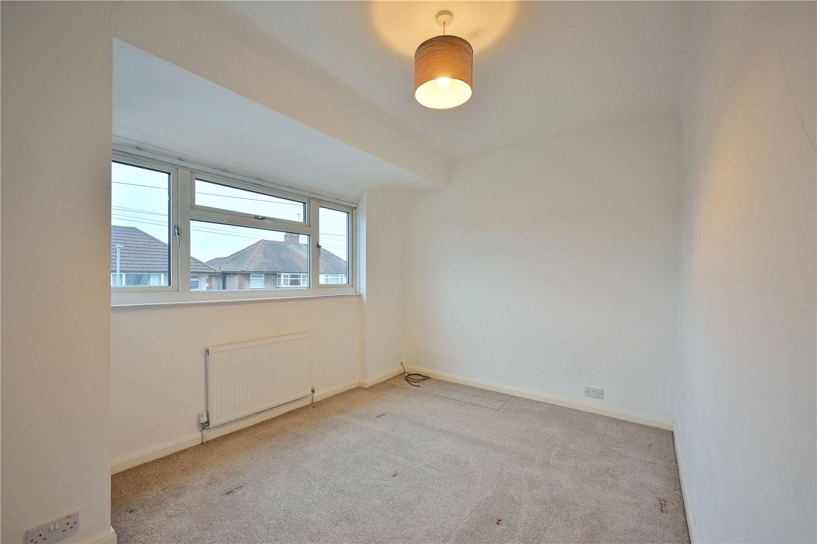 Reva Road, Stafford, Staffordshire, ST17 - DB Roberts