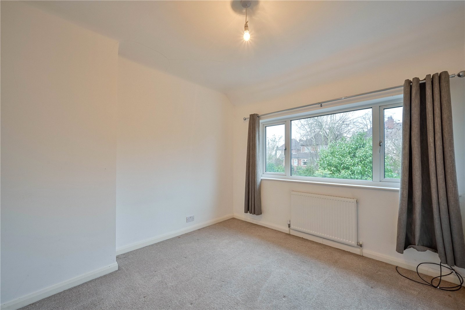 Reva Road, Stafford, Staffordshire, ST17 - DB Roberts