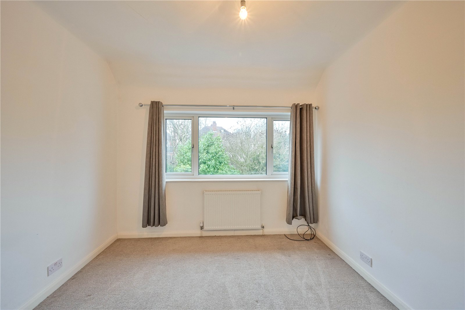 Reva Road, Stafford, Staffordshire, ST17 - DB Roberts