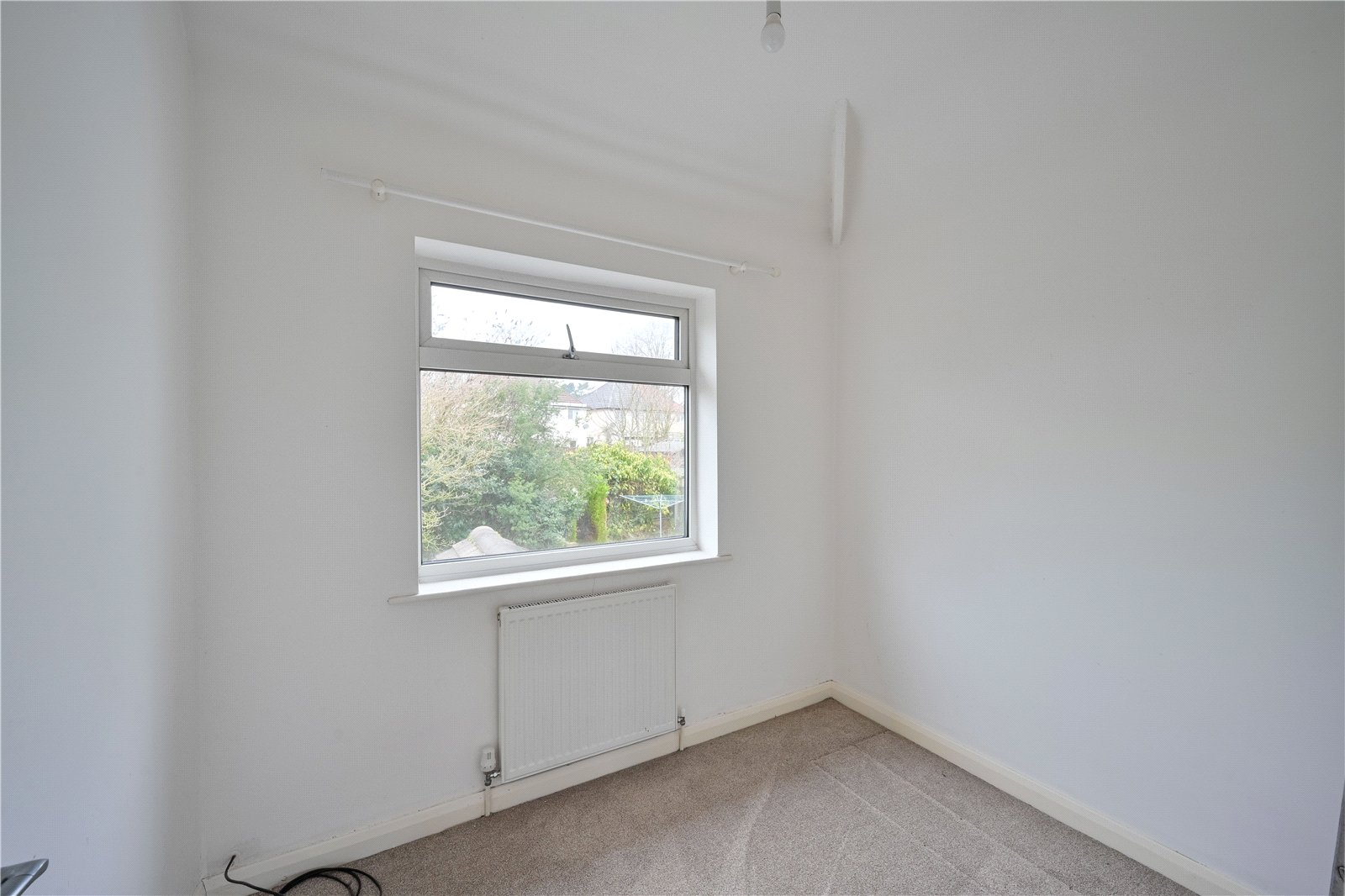 Reva Road, Stafford, Staffordshire, ST17 - DB Roberts