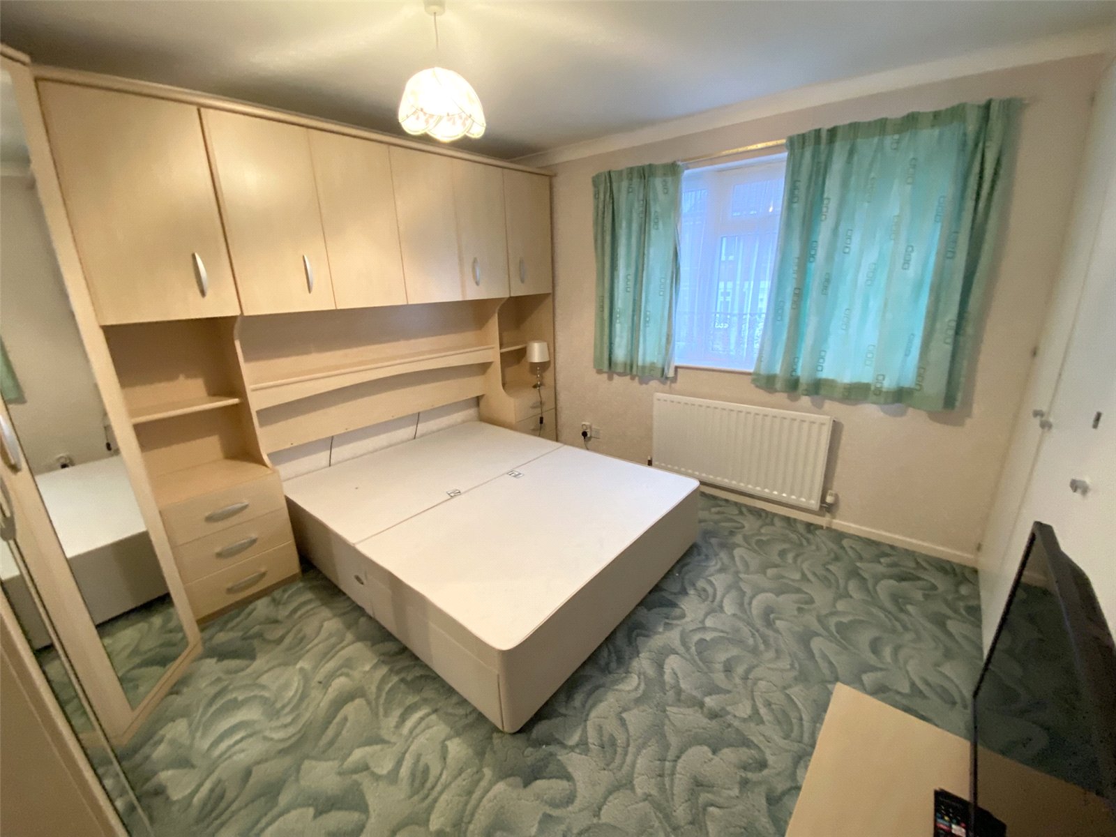 Albion Street, St. Georges, Telford, TF2 - DB Roberts