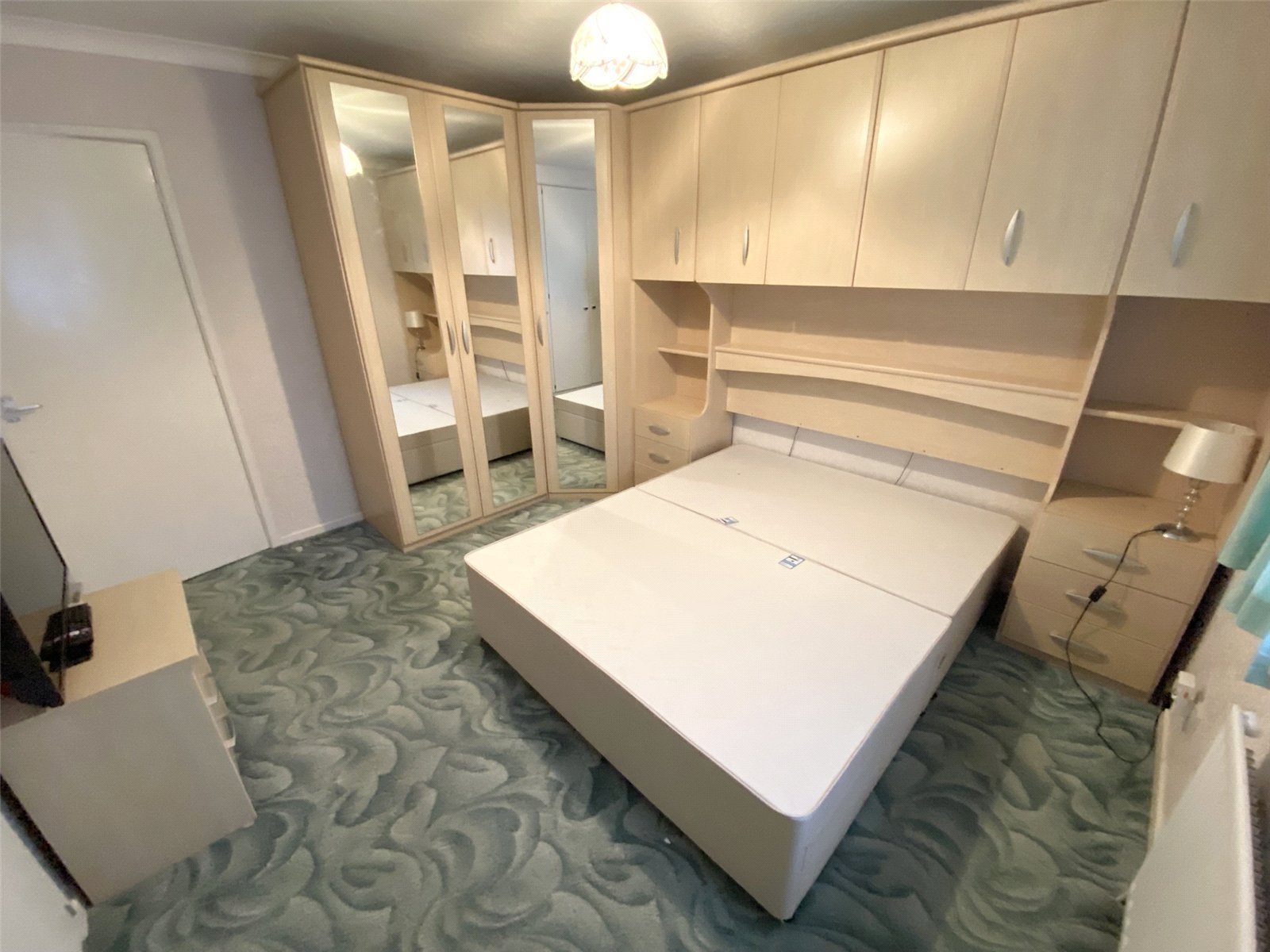 Albion Street, St. Georges, Telford, TF2 - DB Roberts