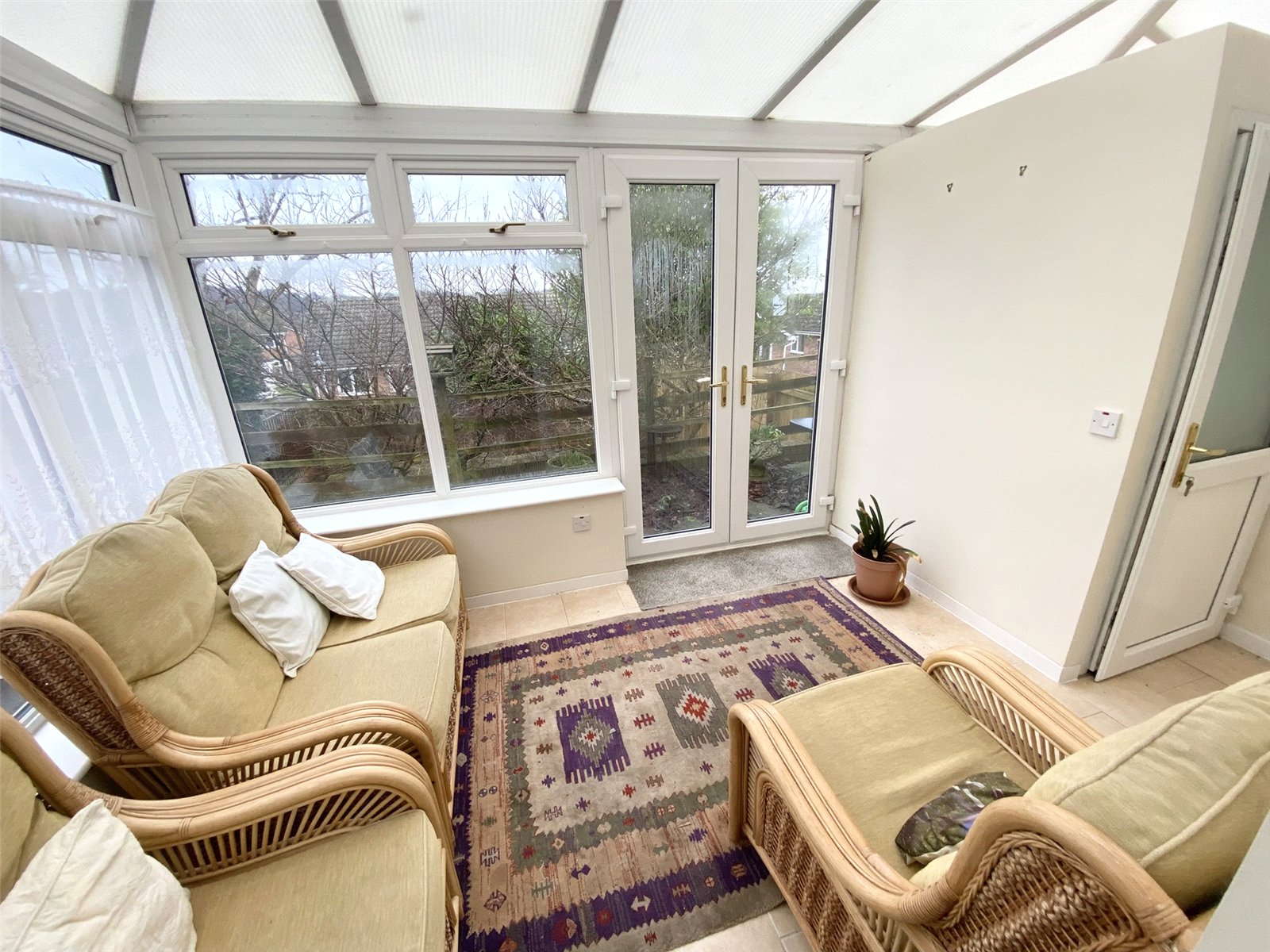 Albion Street, St. Georges, Telford, TF2 - DB Roberts