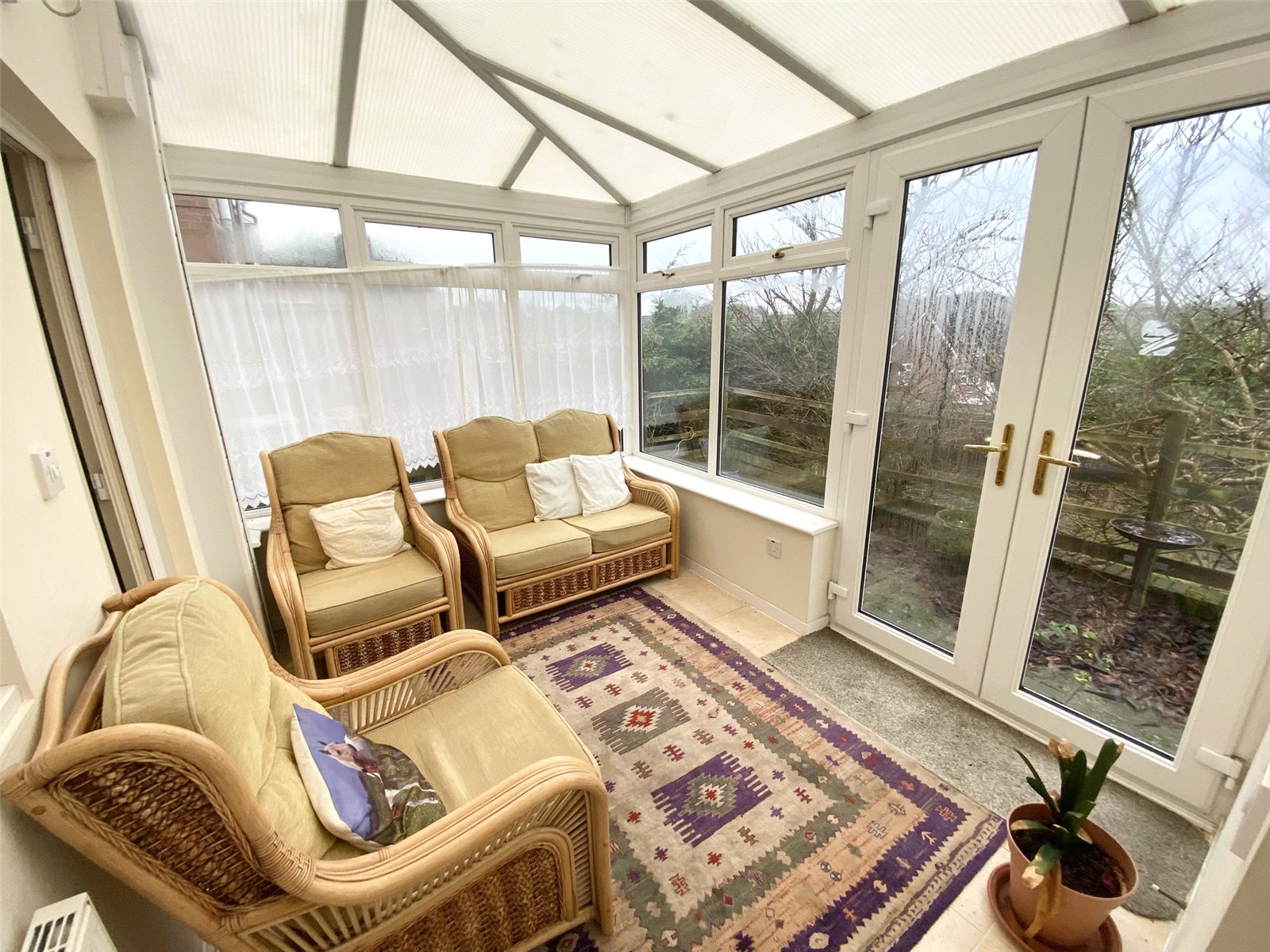 Albion Street, St. Georges, Telford, TF2 - DB Roberts