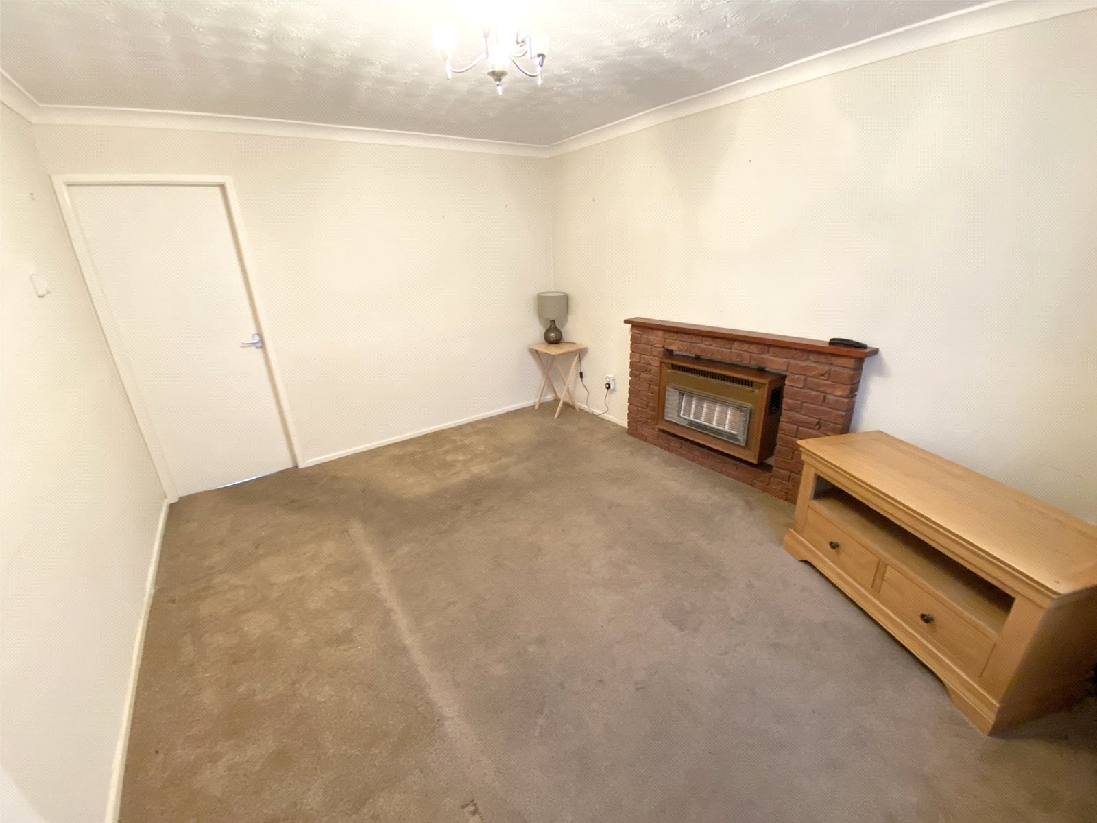 Albion Street, St. Georges, Telford, TF2 - DB Roberts