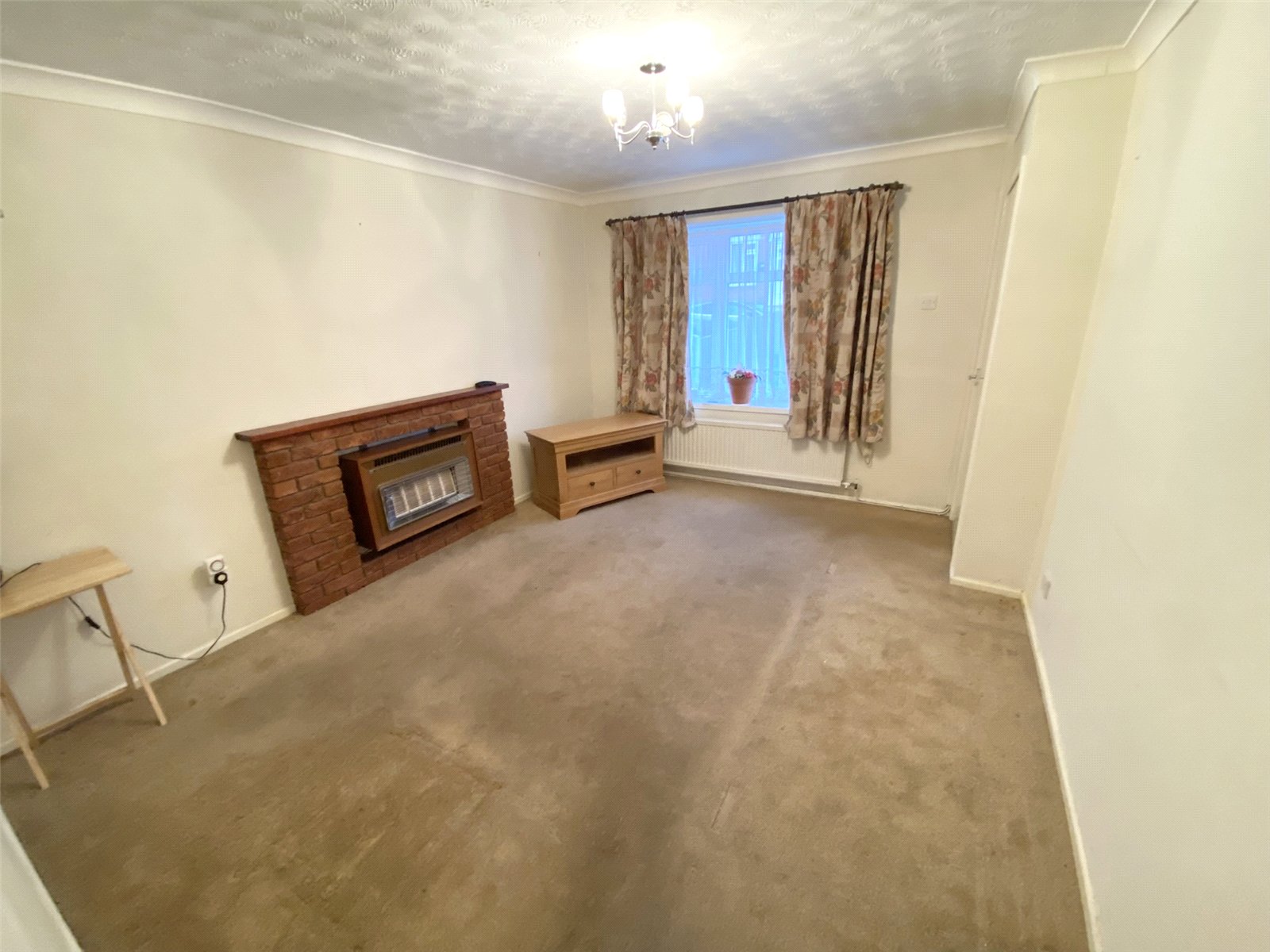 Albion Street, St. Georges, Telford, TF2 - DB Roberts