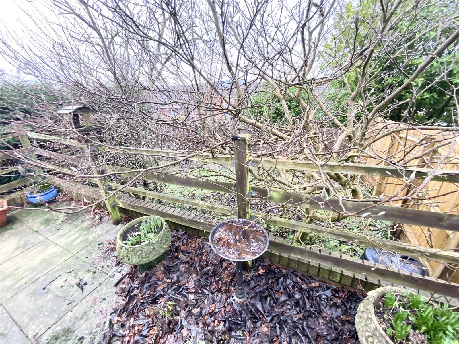 Albion Street, St. Georges, Telford, TF2 - DB Roberts