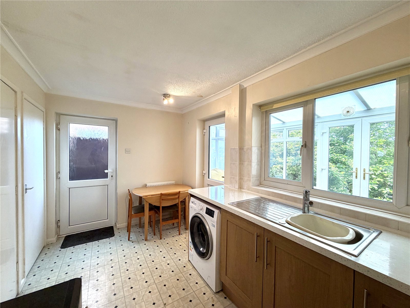 Albion Street, St. Georges, Telford, TF2 - DB Roberts
