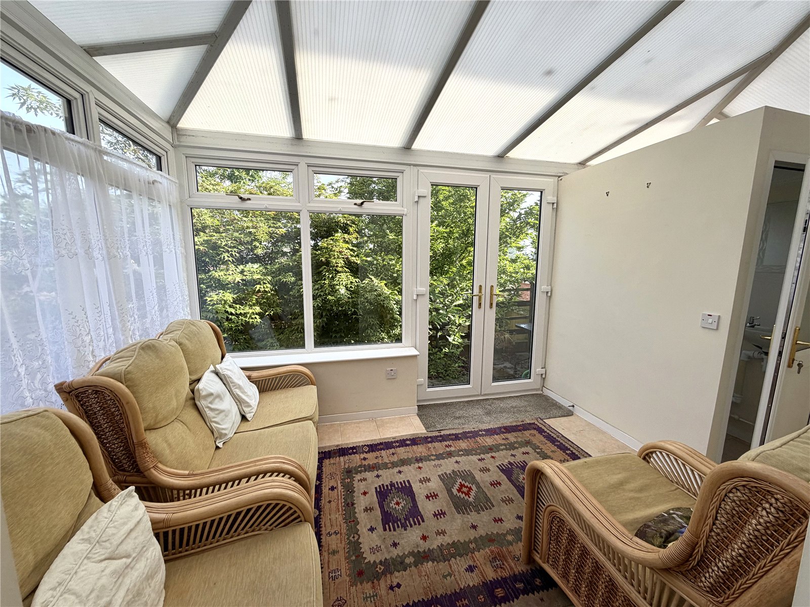 Albion Street, St. Georges, Telford, TF2 - DB Roberts