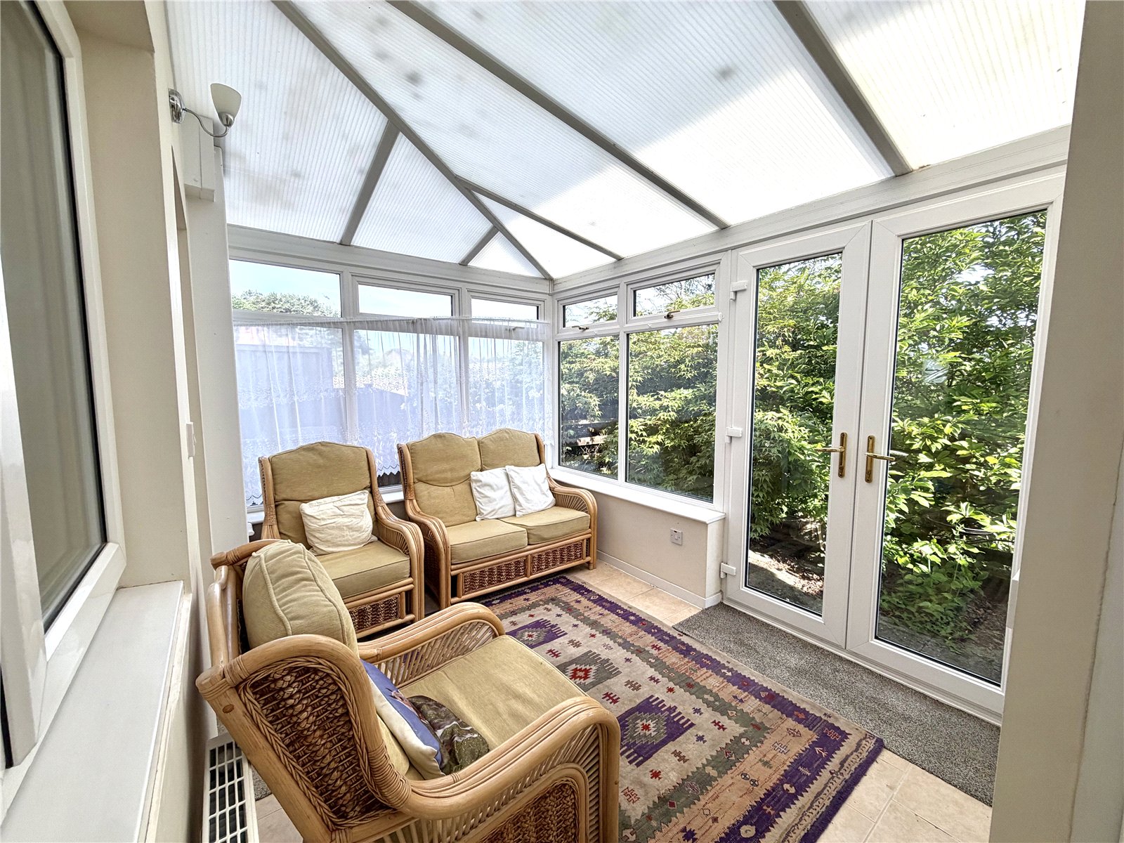 Albion Street, St. Georges, Telford, TF2 - DB Roberts