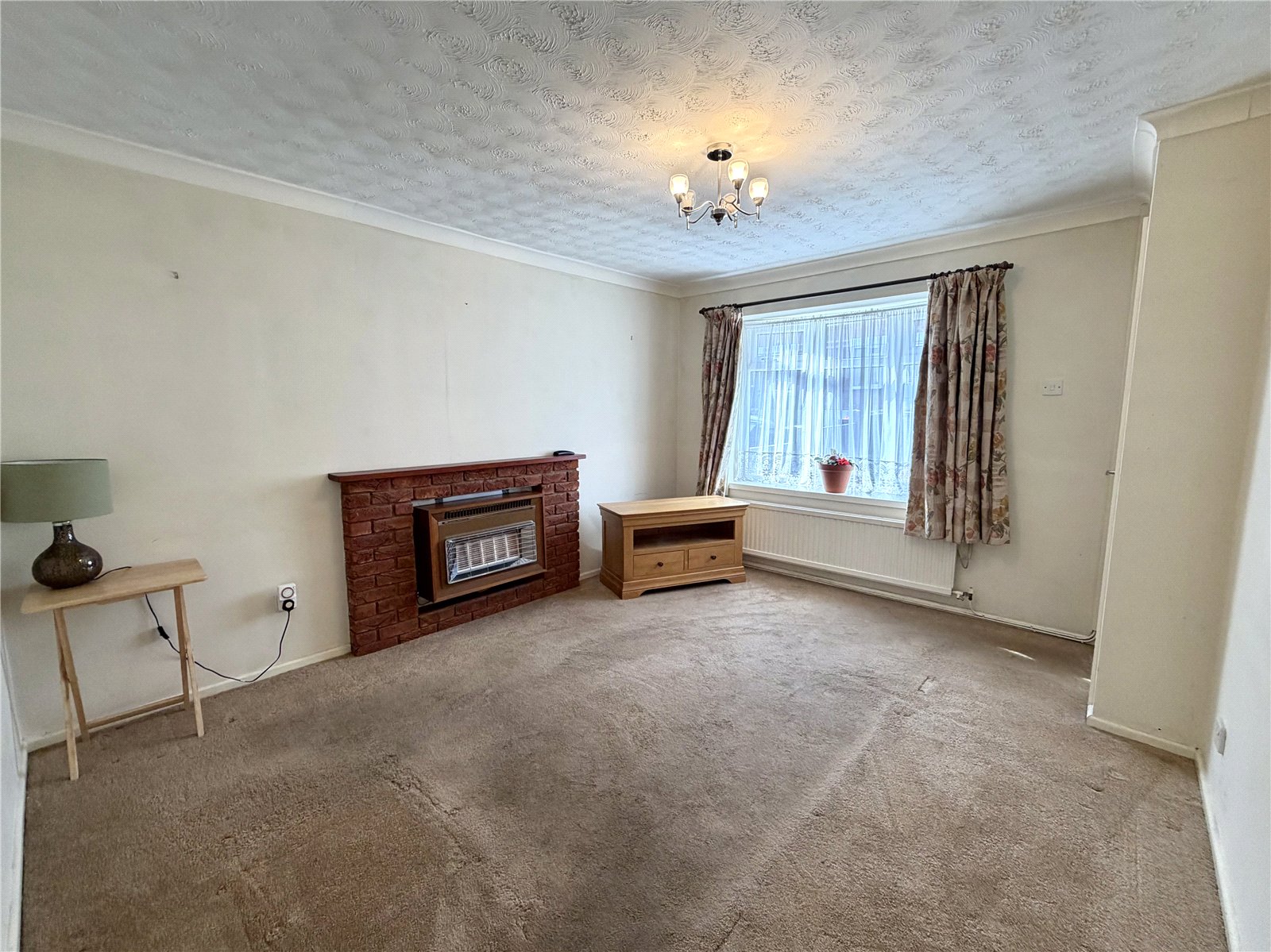 Albion Street, St. Georges, Telford, TF2 - DB Roberts