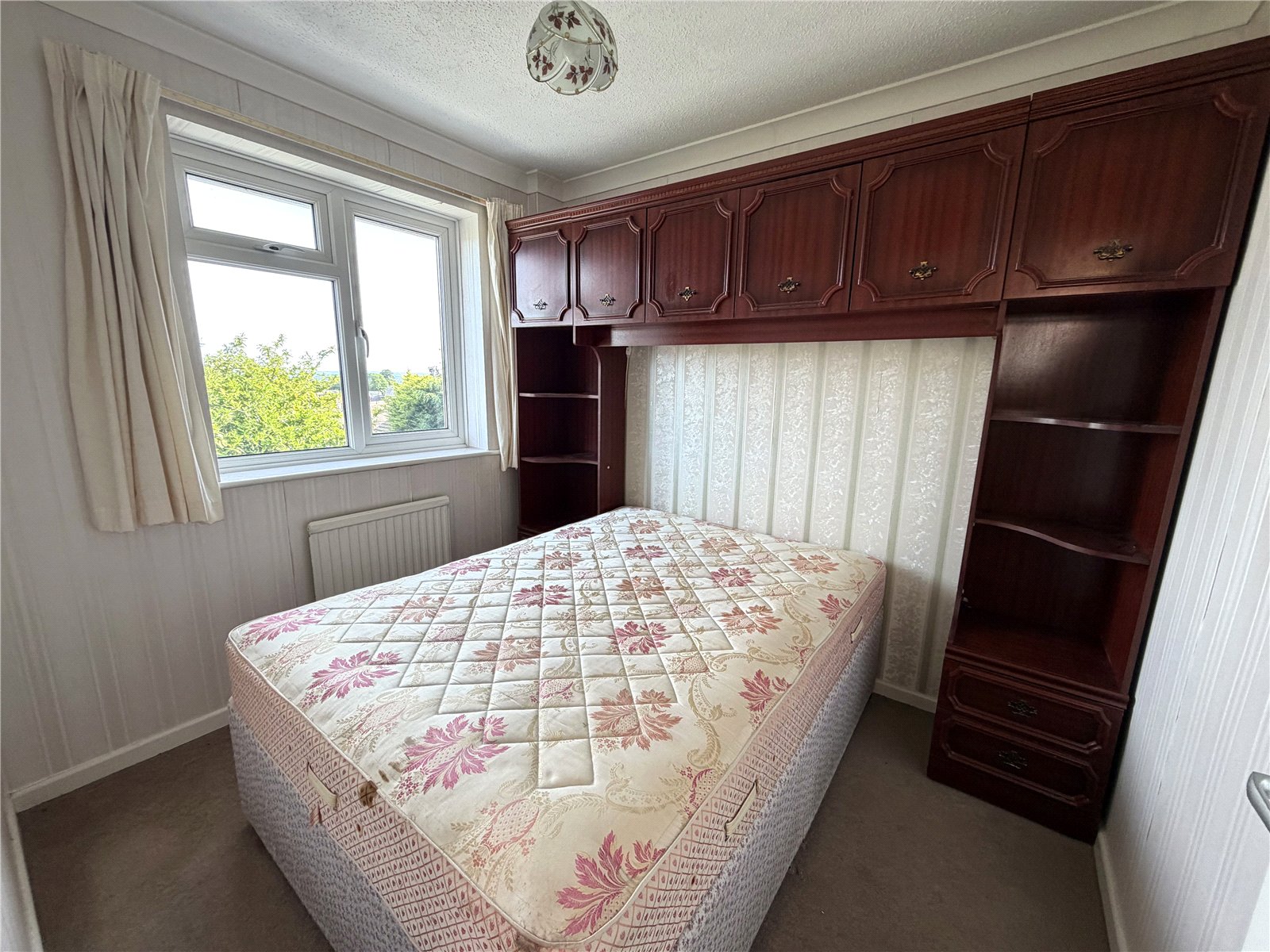 Albion Street, St. Georges, Telford, TF2 - DB Roberts