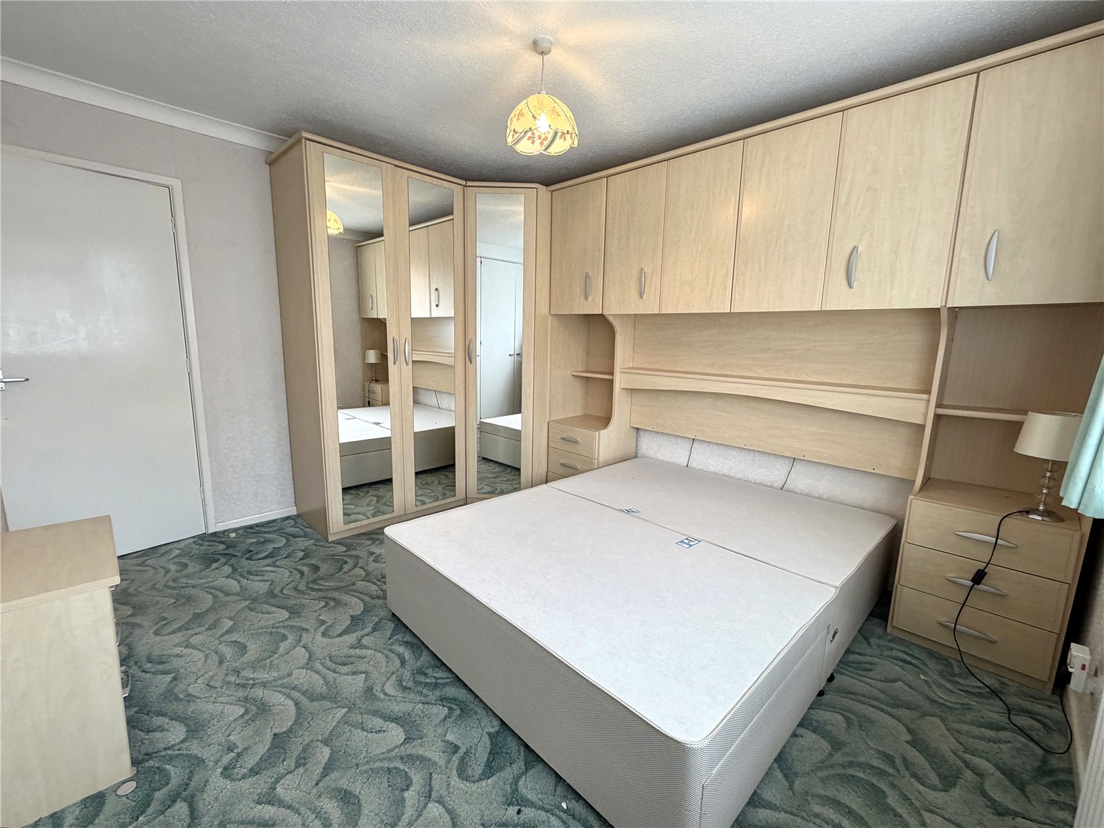 Albion Street, St. Georges, Telford, TF2 - DB Roberts