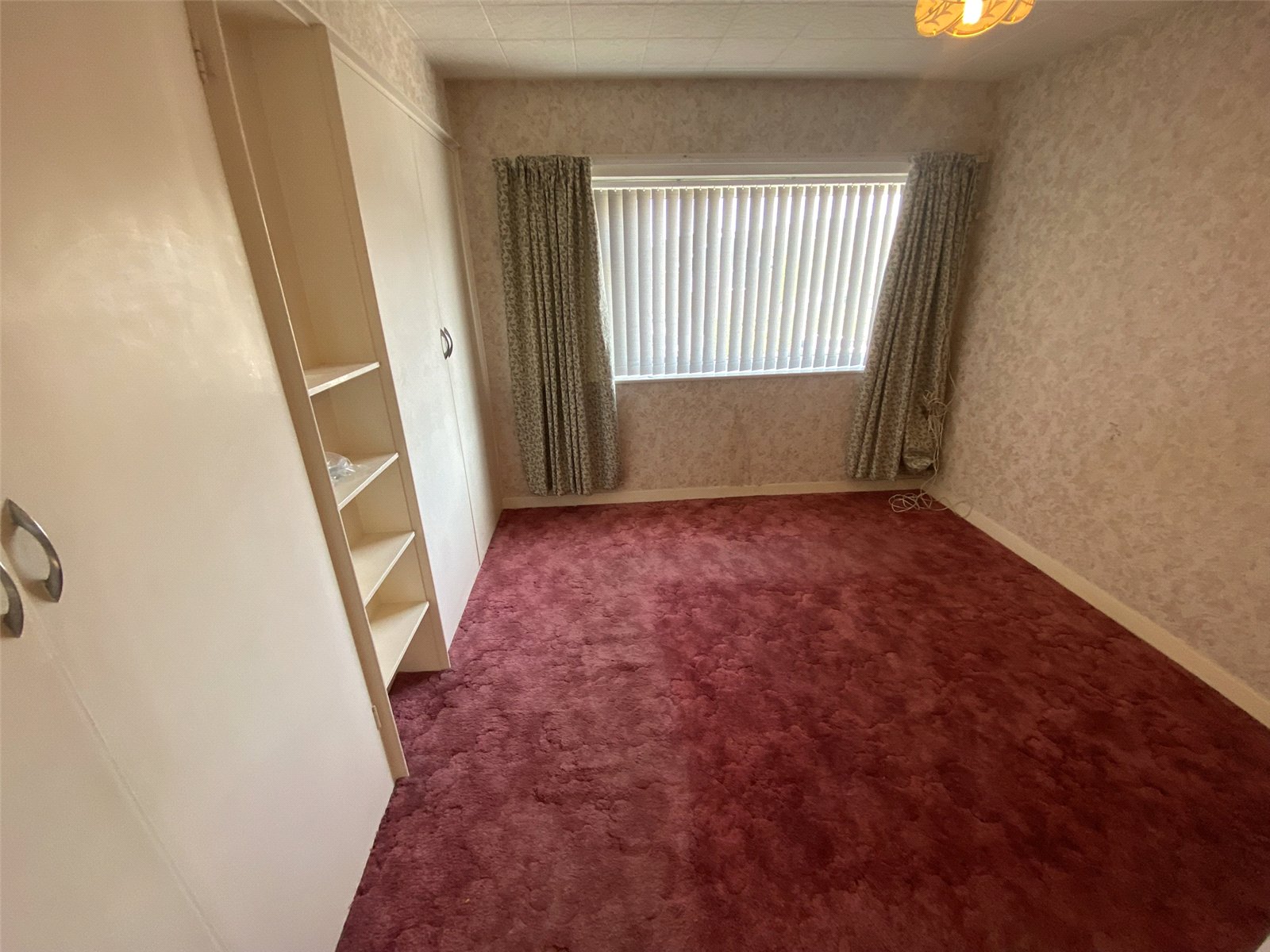 Buildwas Road, Wellington, Telford, TF1 - DB Roberts