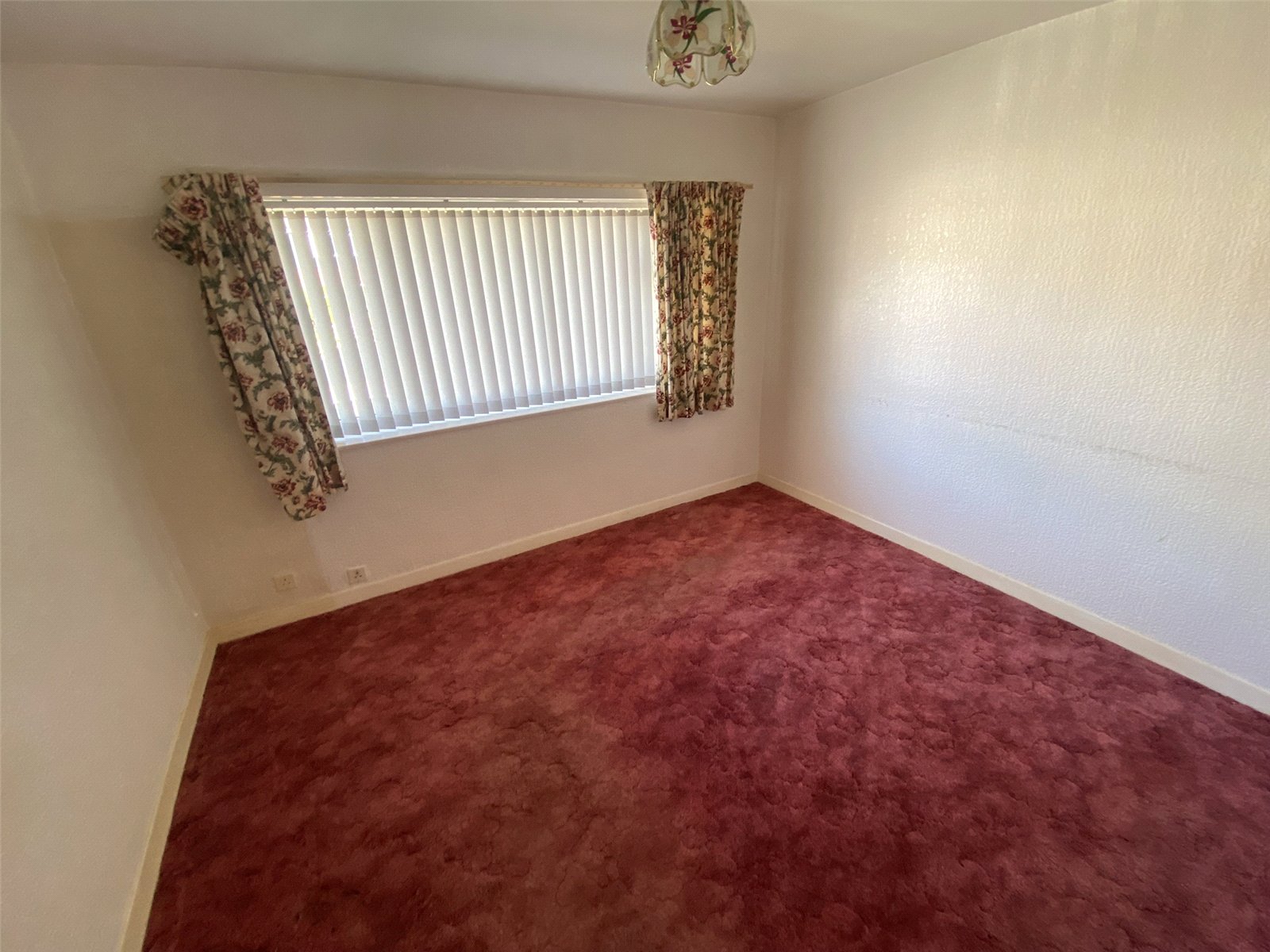 Buildwas Road, Wellington, Telford, TF1 - DB Roberts