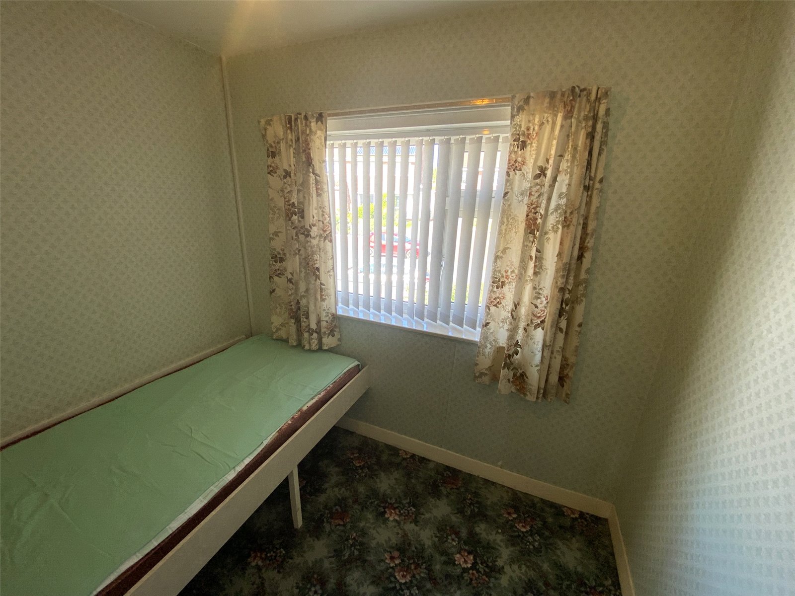Buildwas Road, Wellington, Telford, TF1 - DB Roberts
