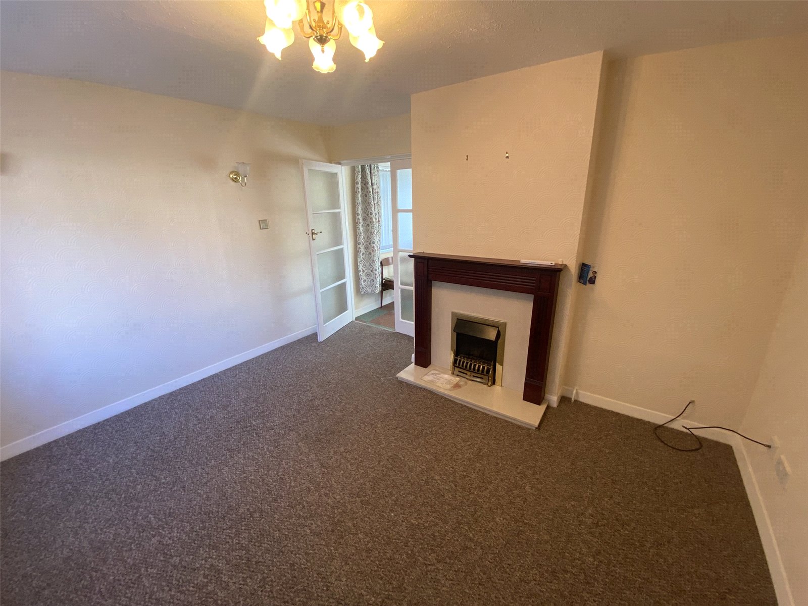 Buildwas Road, Wellington, Telford, TF1 - DB Roberts