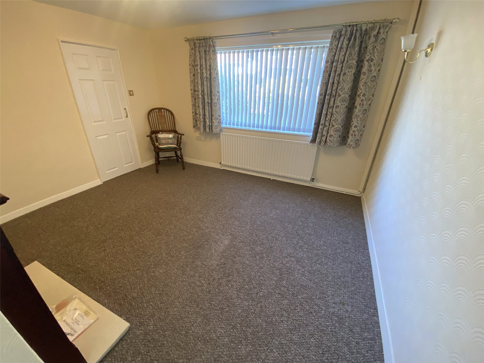 Buildwas Road, Wellington, Telford, TF1 - DB Roberts