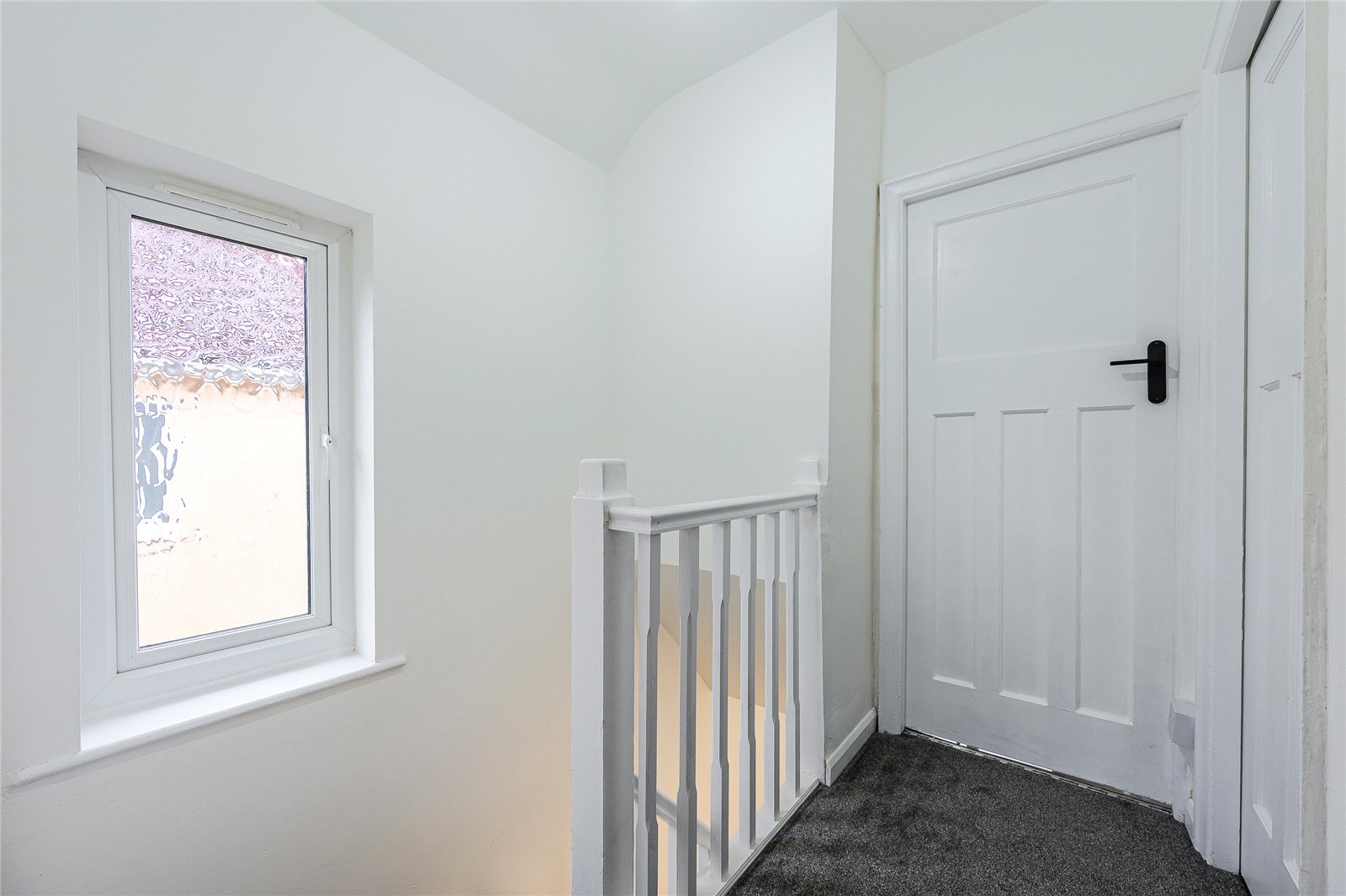 Norbury Road, Fallings Park, Wolverhampton, WV10 - DB Roberts