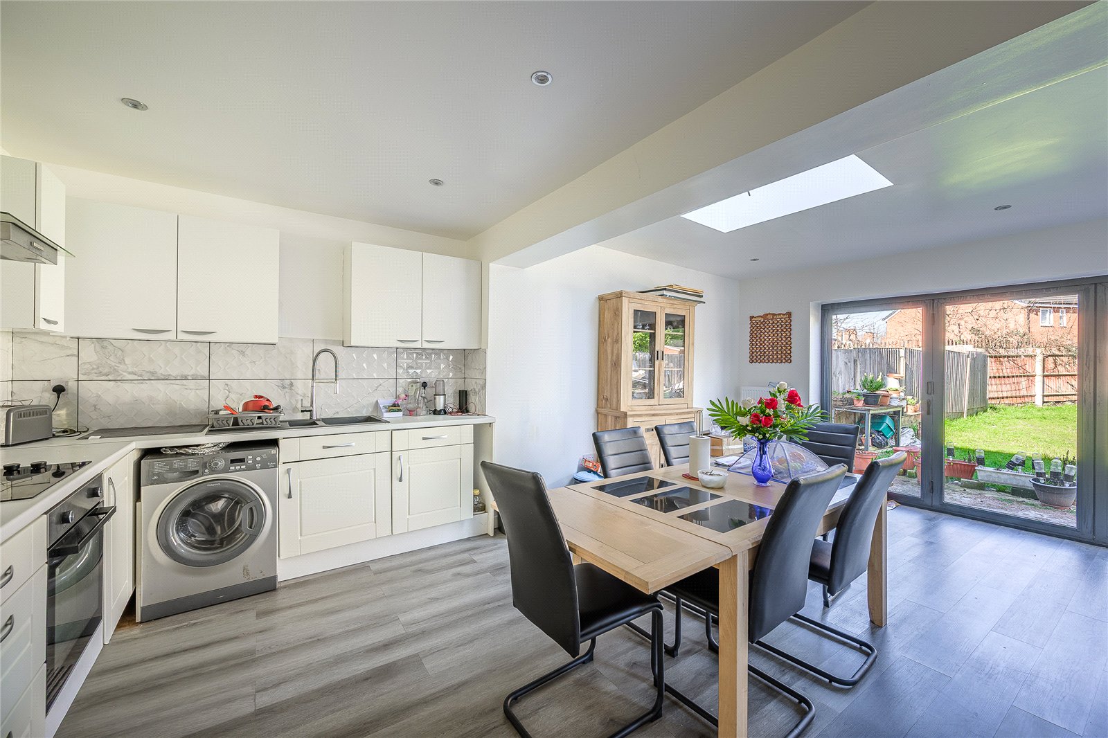 Croft Lane, Bushbury, Wolverhampton, WV10 - DB Roberts