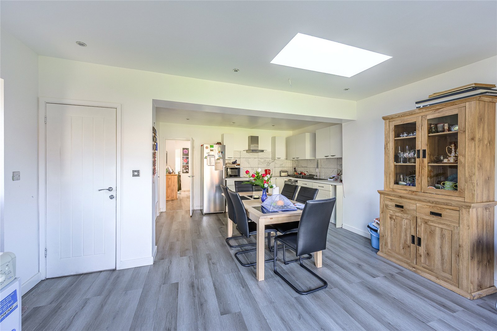 Croft Lane, Bushbury, Wolverhampton, WV10 - DB Roberts