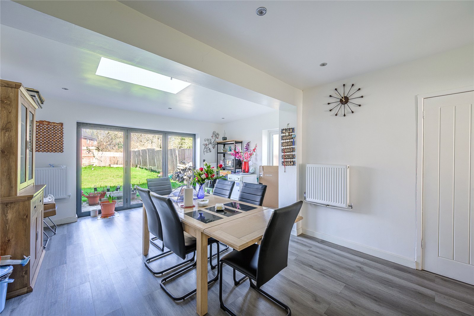 Croft Lane, Bushbury, Wolverhampton, WV10 - DB Roberts