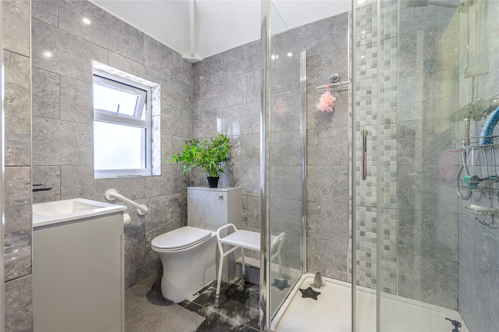 Croft Lane, Bushbury, Wolverhampton, WV10 - DB Roberts