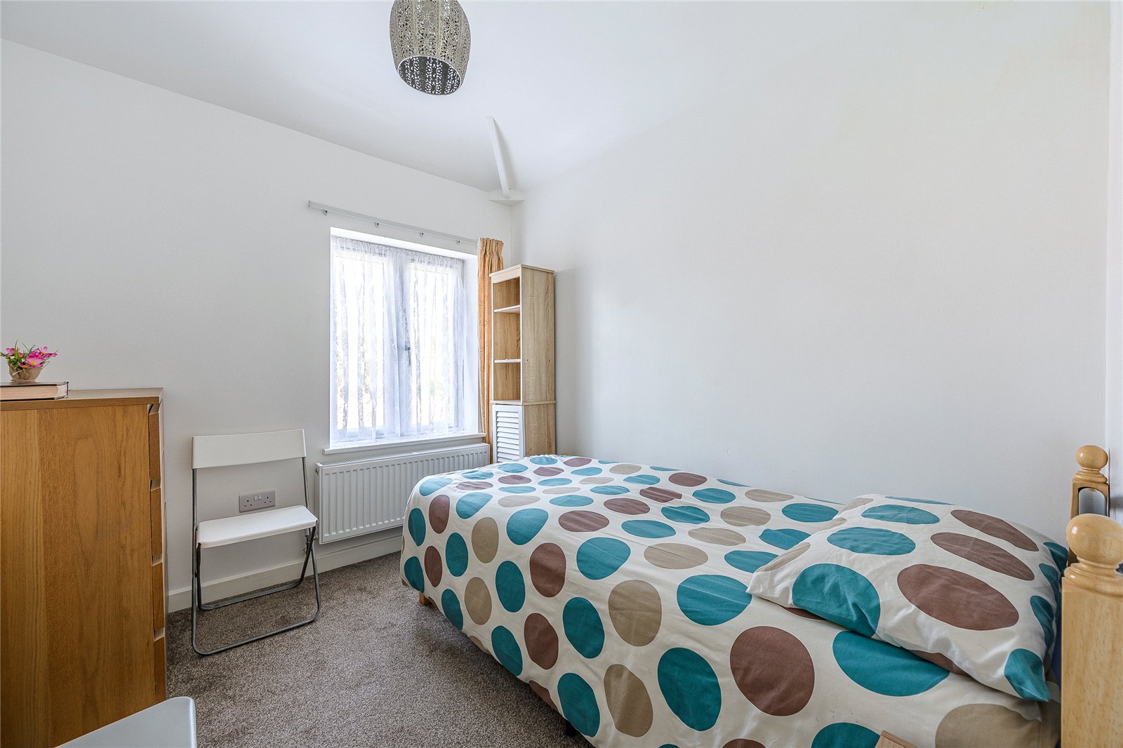 Croft Lane, Bushbury, Wolverhampton, WV10 - DB Roberts