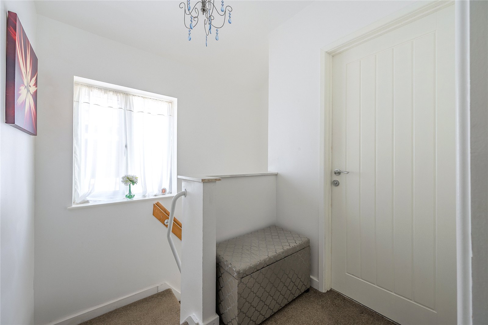 Croft Lane, Bushbury, Wolverhampton, WV10 - DB Roberts