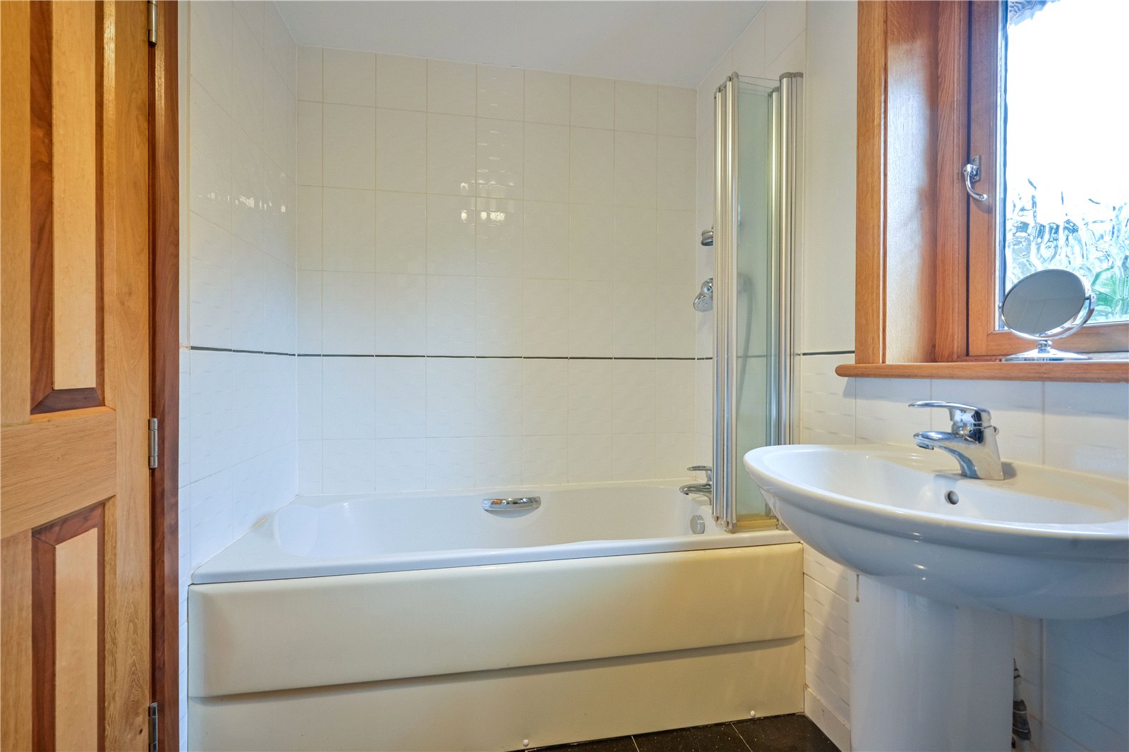 Pioneer Way, Stafford, Staffordshire, ST17 - DB Roberts