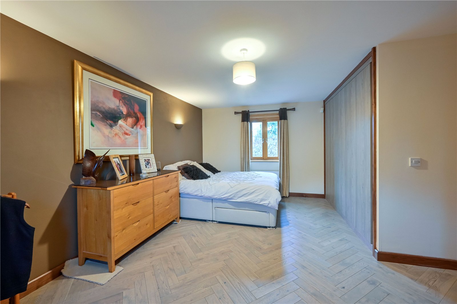 Pioneer Way, Stafford, Staffordshire, ST17 - DB Roberts