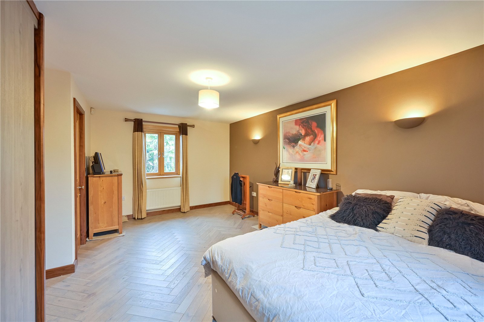 Pioneer Way, Stafford, Staffordshire, ST17 - DB Roberts