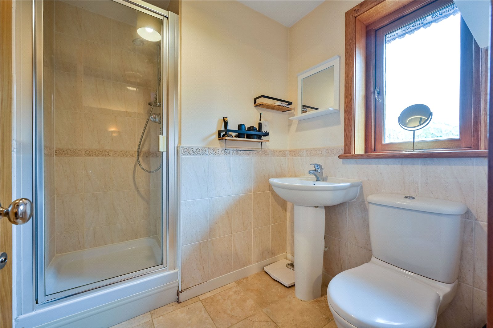 Pioneer Way, Stafford, Staffordshire, ST17 - DB Roberts