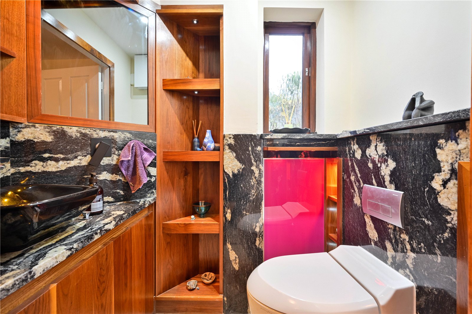 Pioneer Way, Stafford, Staffordshire, ST17 - DB Roberts