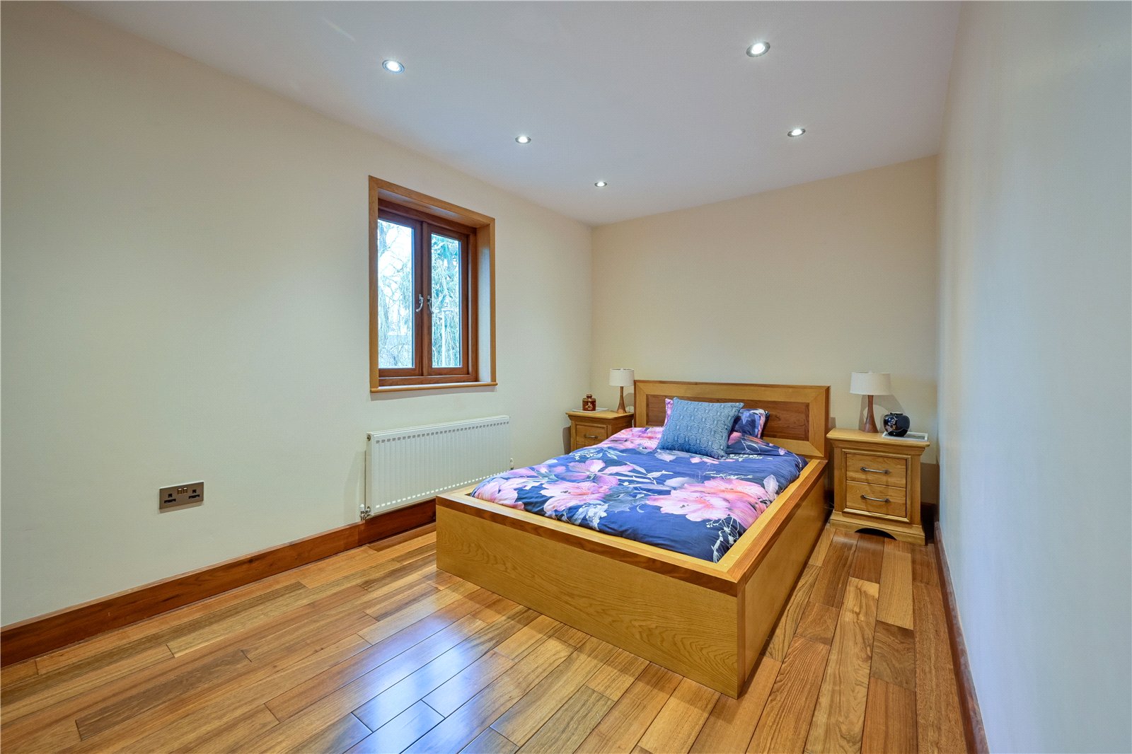 Pioneer Way, Stafford, Staffordshire, ST17 - DB Roberts