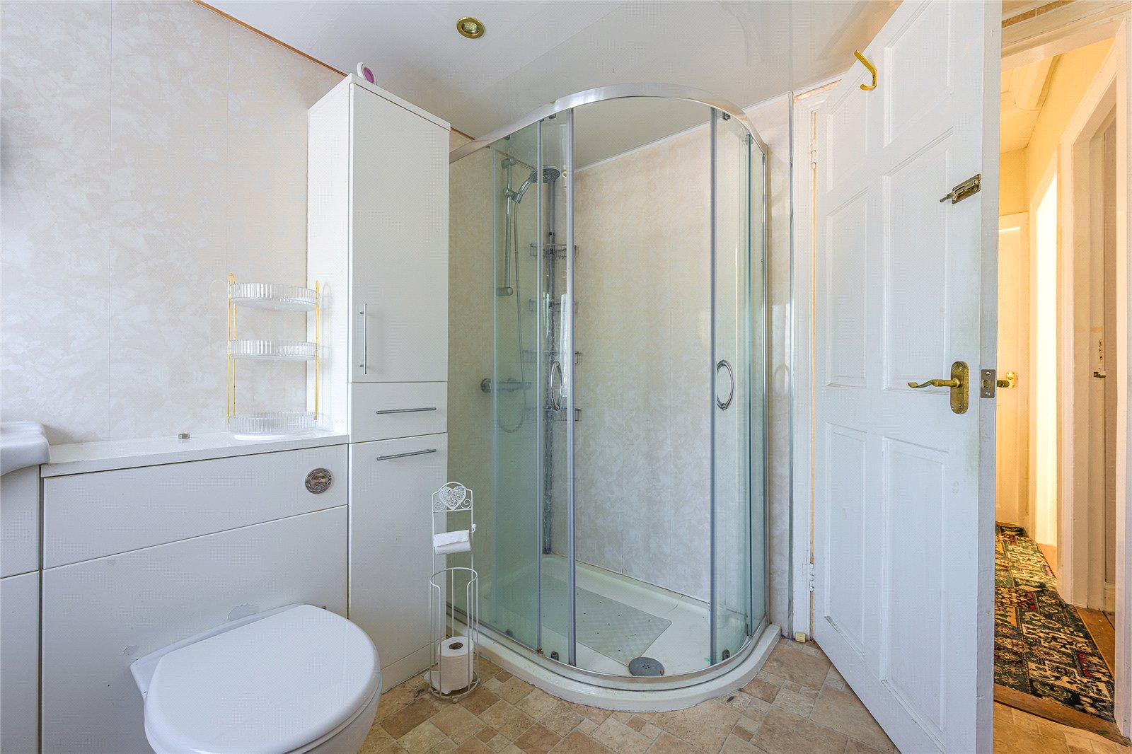 Uplands Avenue, Willenhall, Wolverhampton, WV13 - DB Roberts