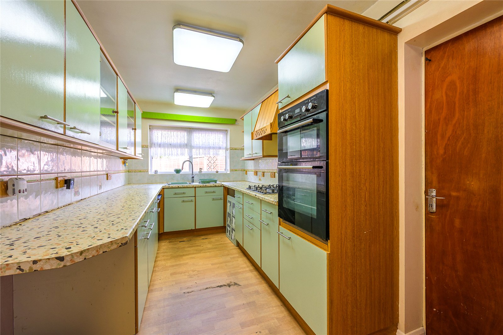 Uplands Avenue, Willenhall, Wolverhampton, WV13 - DB Roberts