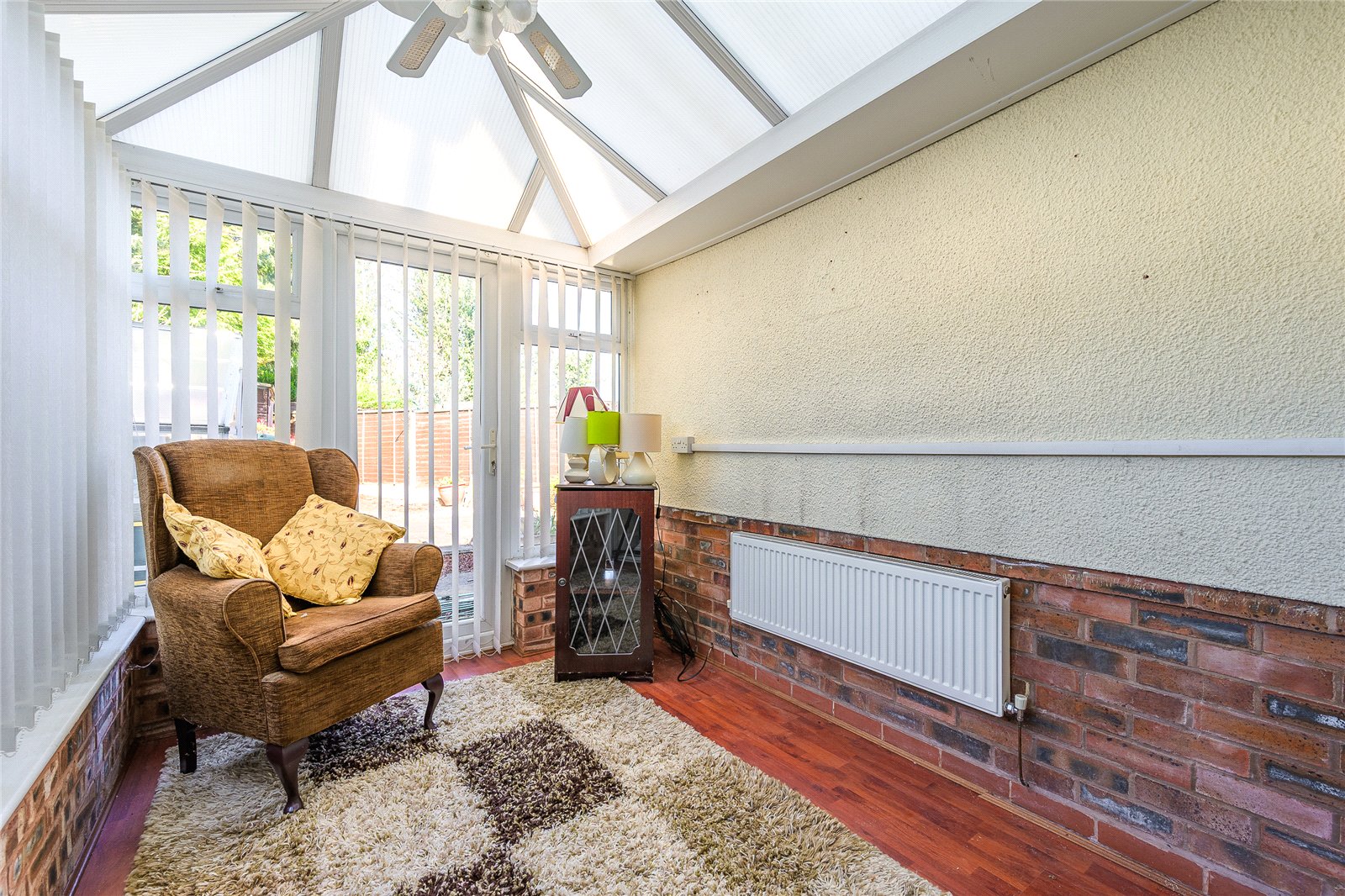 Uplands Avenue, Willenhall, Wolverhampton, WV13 - DB Roberts