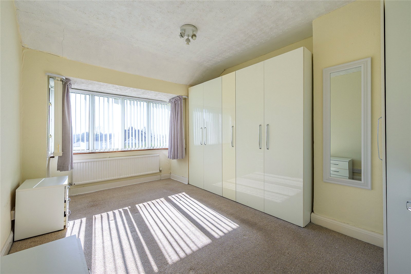 Uplands Avenue, Willenhall, Wolverhampton, WV13 - DB Roberts